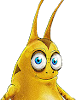 Gubthegodslayer emote for Discord