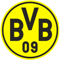 Bvb emote for Discord