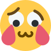 WTF emote for Discord