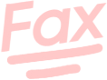 pinkfax emote for Discord