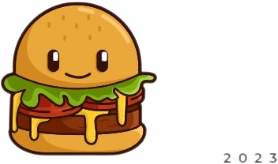 pixels_Nation emote for Discord