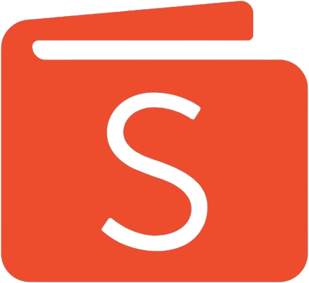 ShopeePay emote for Discord