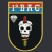 BAC emote for Discord