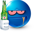 drunkjoobi emote for Discord