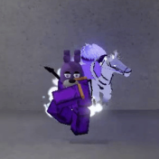 bl emote for Discord
