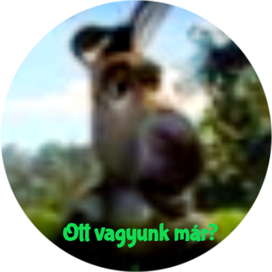 ott1 emote for Discord