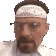 haram emote for Discord