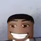 rizzMan emote for Discord