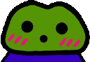 owoTalk emote for Discord