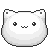 SquishCat emote for Discord