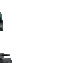 GIGADEAD_Skeleton emote for Discord