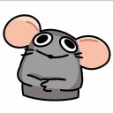 handholdy emote for Discord