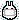 pixel_bunny_sick emote for Discord