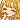 gyaru_yawn emote for Discord