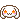 Cinnamoroll_fire emote for Discord