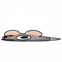 dedrat emote for Discord