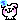pixel_bunny_sing emote for Discord