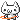 toro_jumprope emote for Discord