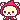 Korilakkuma1 emote for Discord