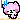 pixel_cat_sad emote for Discord