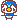 pixel_piplup emote for Discord