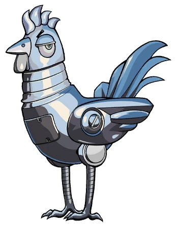 EP1_ACT2_Chicken_Out emote for Discord