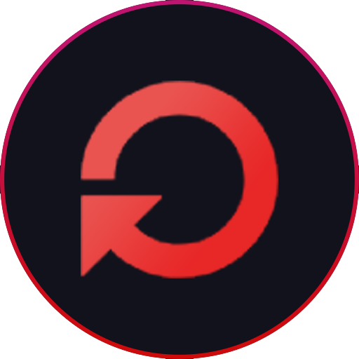 Modern_Refresh emote for Discord