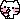 pixel_cat_sip emote for Discord