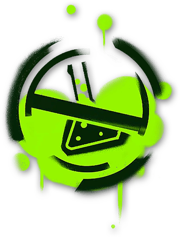 EP1_ACT2_No_Toxicity emote for Discord