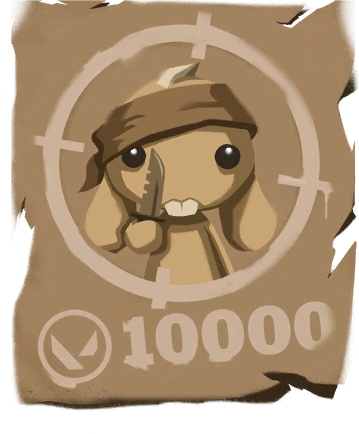 EP1_ACT2_Wanted_Tactibunny emote for Discord
