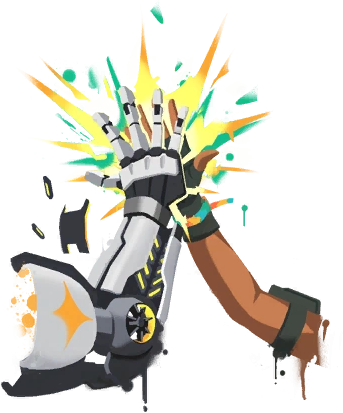 EP1_ACT2_Dap_Team emote for Discord