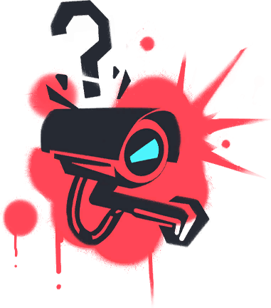EP1_ACT2_Caught_On_Camera emote for Discord