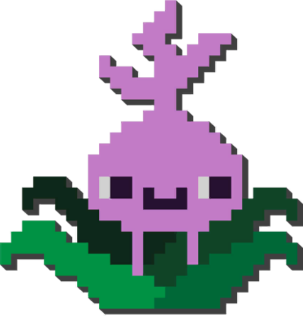 EP1_ACT2_Little_Onion_Lad emote for Discord