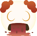 idk emote for Discord