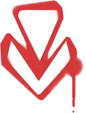 EP1_ACT2_Cheaters_Never_Prosper emote for Discord