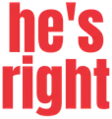 hesright emote for Discord