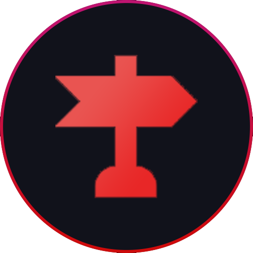 Modern_Server_Guide emote for Discord