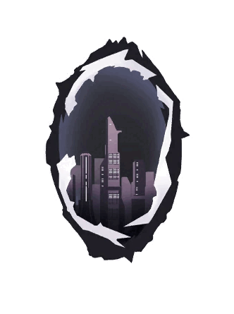 EP1_ACT2_Dark_Side_Beyond emote for Discord