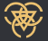 trinity emote for Discord