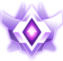 croppedc_alt emote for Discord