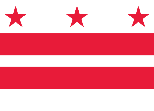 flag_dc emote for Discord