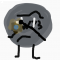 SW73_AYO emote for Discord