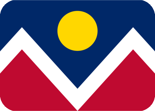 flag_dv emote for Discord