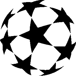 football emote for Discord