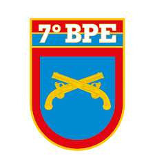 BPE emote for Discord