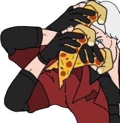 dmc_pizzatowel emote for Discord