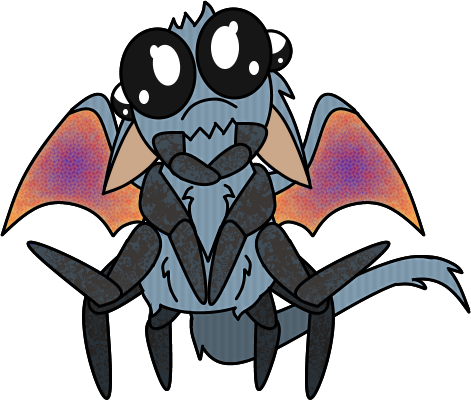 Masruk emote for Discord