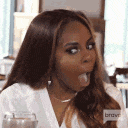 shocked emote for Discord