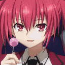anime_lollipopcandy emote for Discord