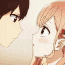 anime_kiss emote for Discord